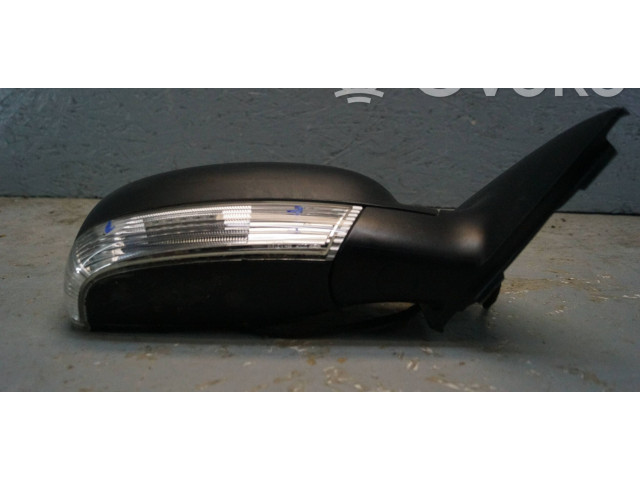 Топливная рампа    Volkswagen Touareg I  