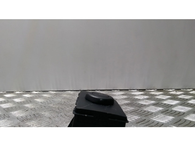 Блок управления климат-контролем 965238957700, A83007200   Citroen C4 Grand Picasso