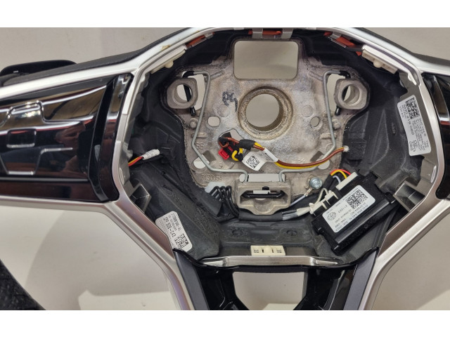 Volant Volkswagen Tiguan Allspace 2024 5H0419089GE  