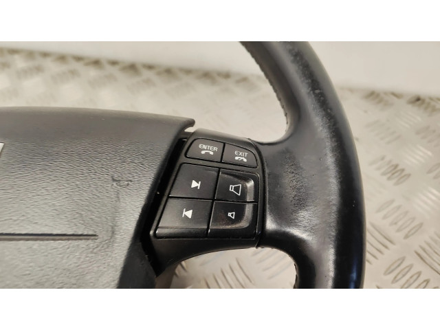 Volant Volvo XC70 2009 30778847, 30780655