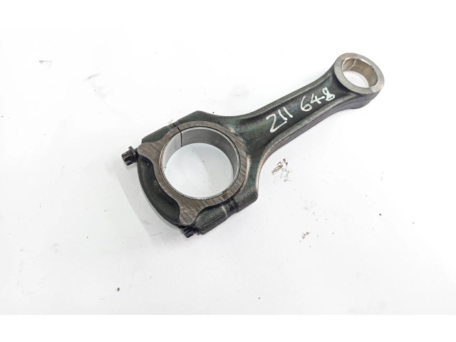 Ojnice 6110394 Mercedes-Benz E W211