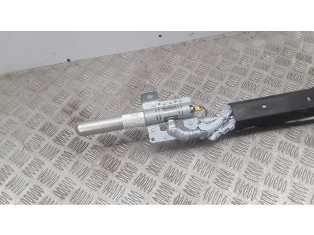 Боковая подушка безопасности 30356062, 4M51N14K159AC   Ford Focus