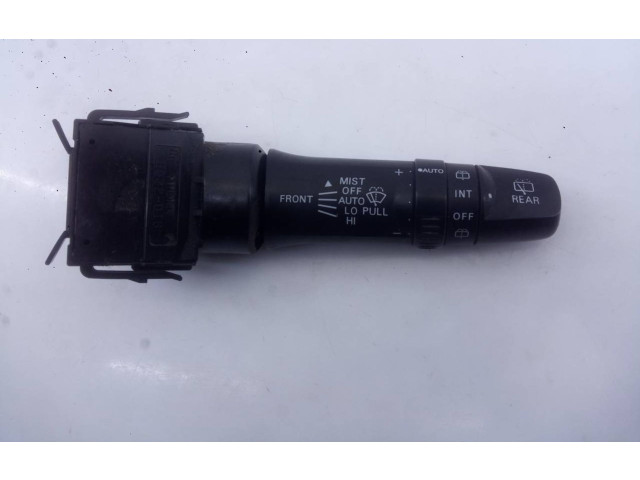 Ручка стеклоочистителей E532016, E3-A2-2-2 Mitsubishi Outlander