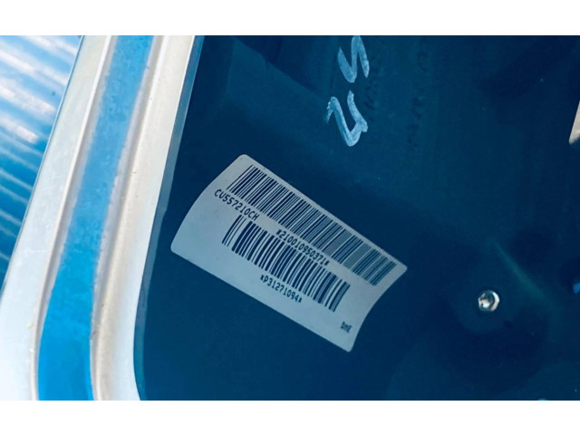 Руль Volvo V70  2008 - 2013 года 31271094, P31271094      