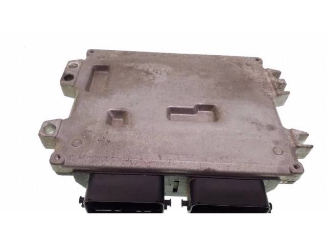 Řídící jednotka 3392079J2, MB1123002562 Suzuki SX4 2009