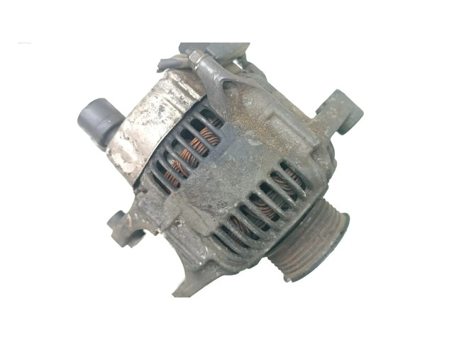 Генератор 56005686, 121000-4120   Jeep Grand Cherokee 4.0     