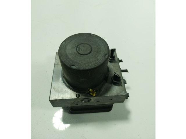 Блок АБС 8W0614517AJ, 8W0907379 Audi A5 2016 - года