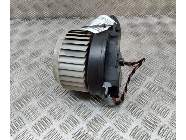 Вентилятор печки    4H1820021B, 7737081503   Audi A6 S6 C7 4G