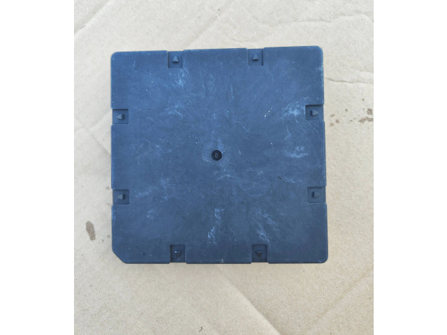 Блок комфорта 85E907064DG   Audi A6 S6 C8 4K   