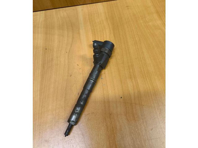 Vstřikovač 0445110300 Alfa Romeo Mito pro naftový motor 1.6