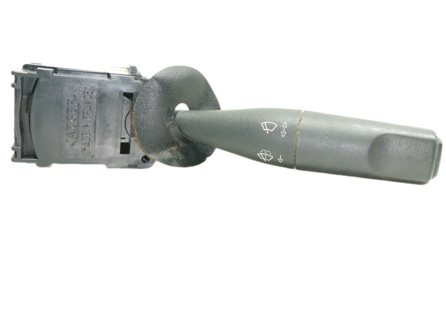 Ручка стеклоочистителей 96262036ZL, 34406501   Peugeot 306