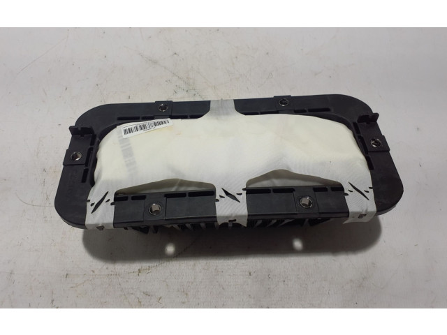 Поршень Надувная подушка для пассажира  31351330  Volvo XC90  