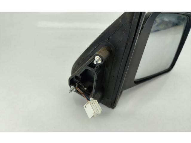 Зеркало электрическое        Suzuki Jimny   -  года   