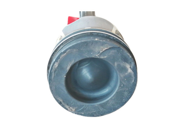 Píst 10587 Opel Vivaro M9RB7