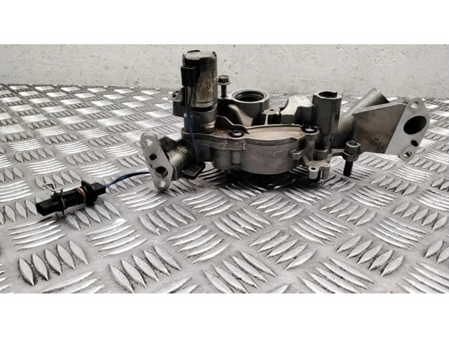 Čerpadlo oleje 04893782, 1415371 Chrysler Pacifica 3.5 BENZINAS