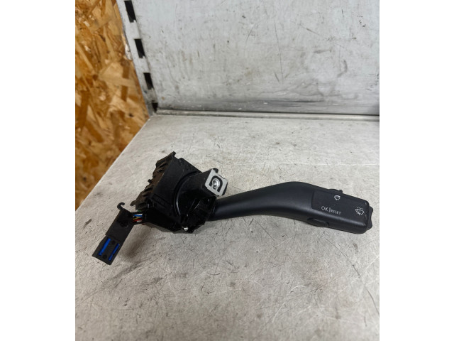 Ручка стеклоочистителей ANH80H006A, 8RC0531C Volkswagen Jetta V