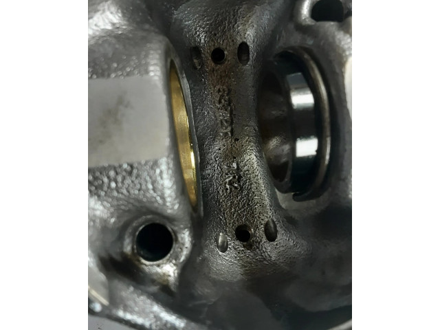  Поршень  8372T, 7R2  Audi A6 S6 C7 4G для дизельного двигателя 3.0