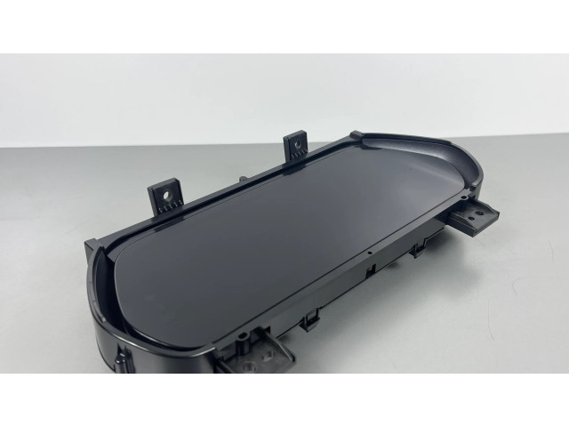 Панель приборов P68525326AI Jeep Grand Cherokee WL