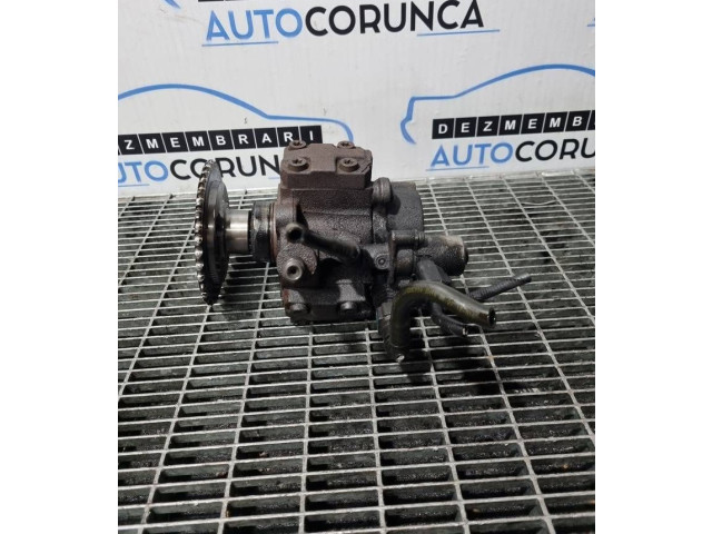 Топливный насос  A2C53344441, 5WS40695   Ford Ranger 