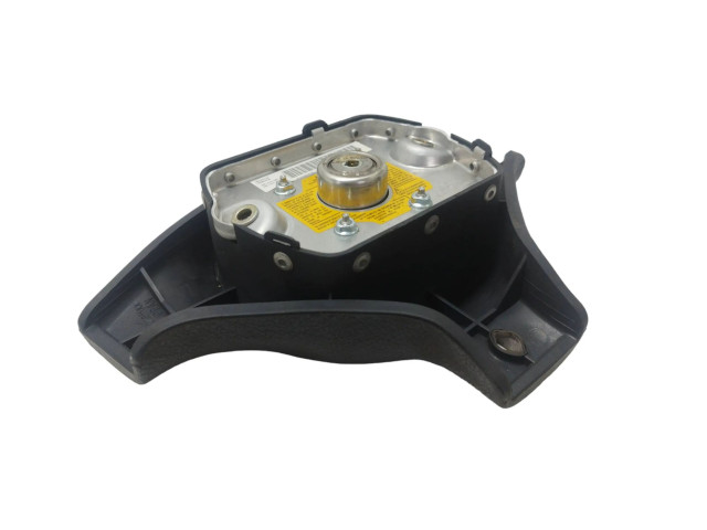 Подушка безопасности водителя 96206570ZL Peugeot 306