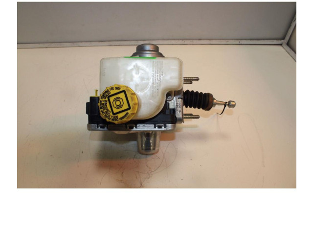 Jednotka ABS 10.0399-5012.4 Alfa Romeo Giulia 1994