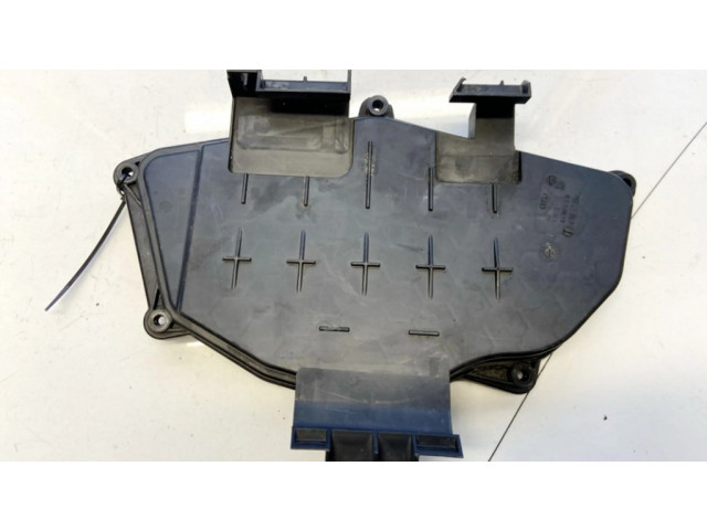 Другая внешняя деталь