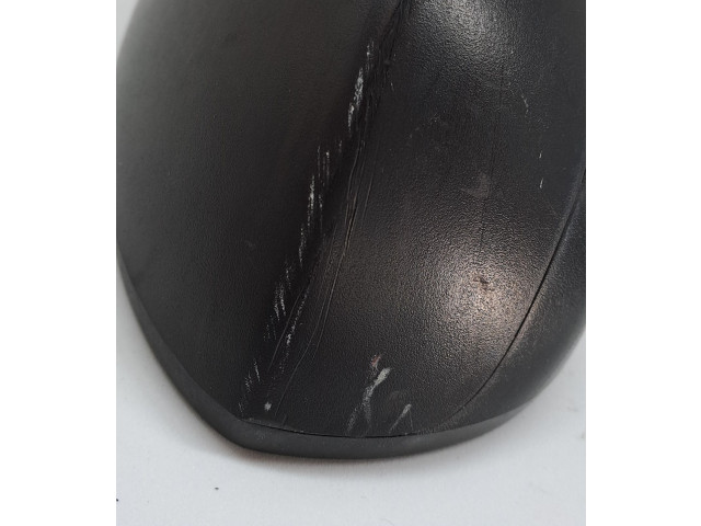 Zpětné zrcátko Fiat Punto Evo 2009 735593694