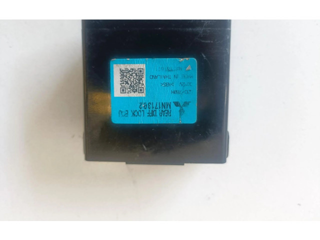 Řídící jednotka MN171302 Mitsubishi L200