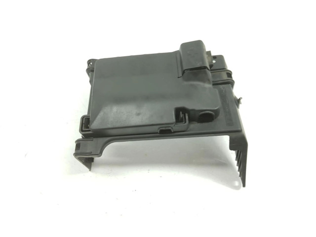 Pojistková skříňka 1EA937548A, 1EA937548A Volkswagen ID.5 2022