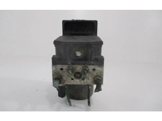 Блок АБС 0265950082, 60254110486 Renault Avantime - года