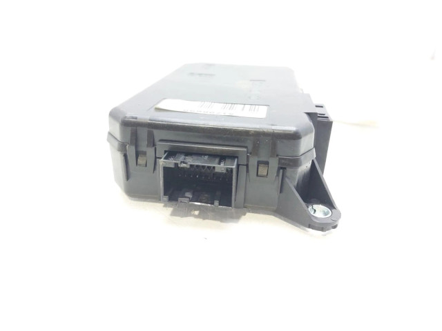 Řídící jednotka 51796699 Fiat Croma