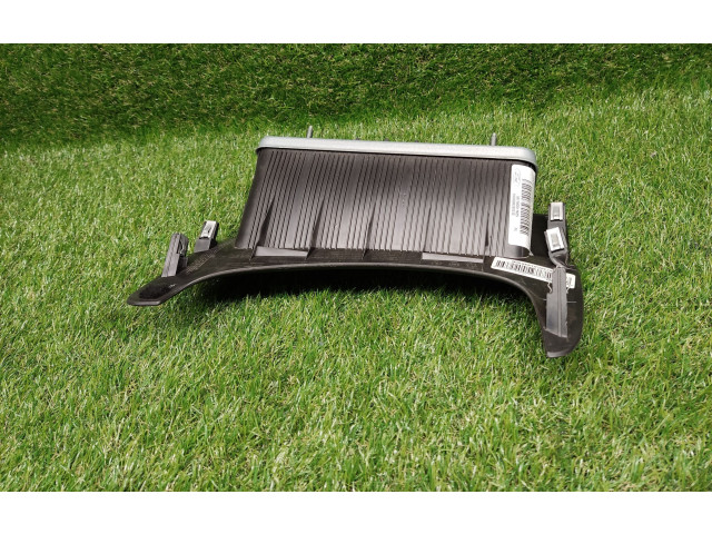 Подушка безопасности для колен 8A61A045J76AH, 34146733C Ford Ecosport