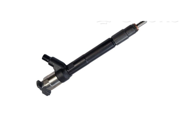 Форсунка 55570012, DCRI300770    Opel Meriva B   