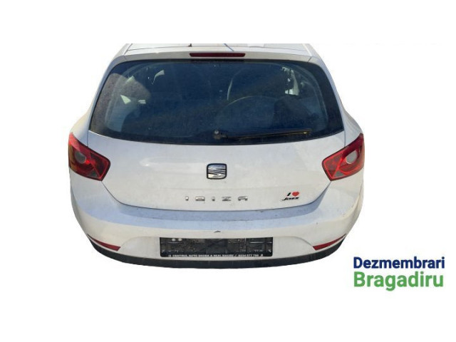 Píst Seat Ibiza IV (6J,6P)