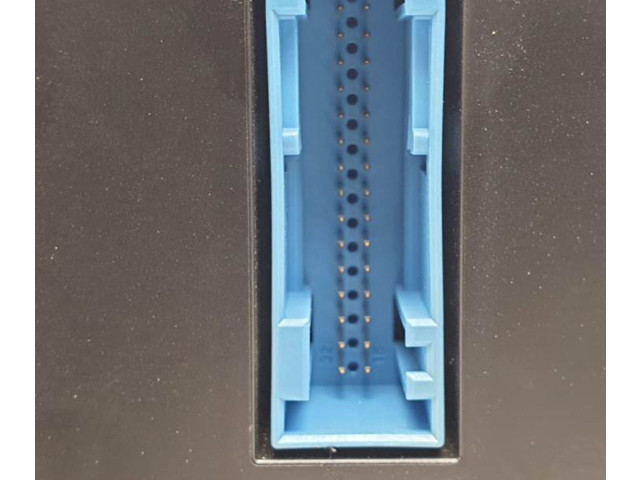 Панель приборов 5K0920872A Volkswagen Golf VI