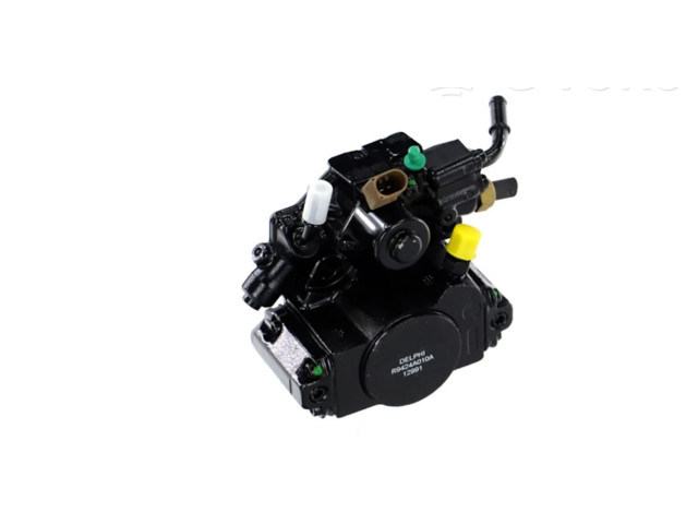 Vstřikovací čerpadlo R9424A010A, 002-002-000024R Mercedes-Benz A W176 pro naftový motor 2.1