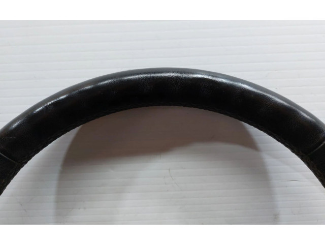 Руль Ford S-MAX 2006 - 2015 года AM2T14K147CB