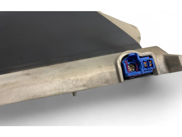 Дисплей 80A919605 Audi Q5 SQ5