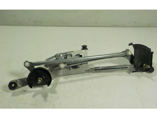 Шатун M15AFXE 85110K0120 Toyota Yaris XP210