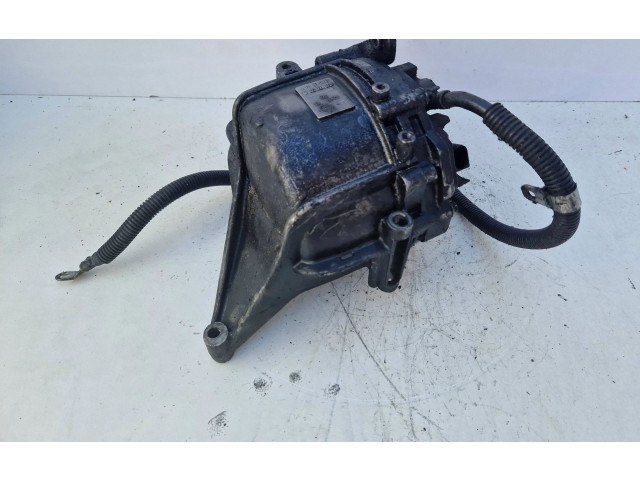 Генератор A6111550007, 0001500550   Mercedes-Benz E AMG W210      