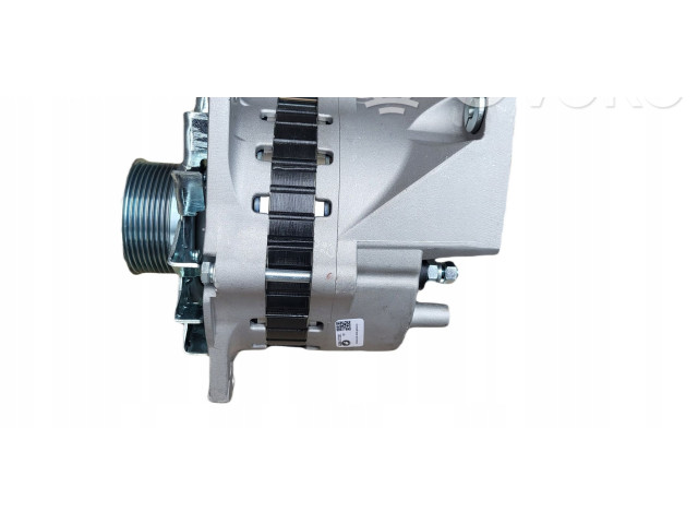 Генератор Mercedes-Benz R W251