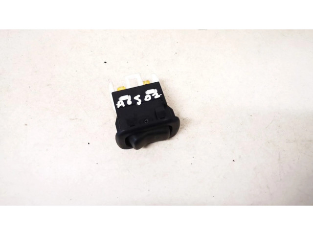 Переключатель дворников Daihatsu Terios