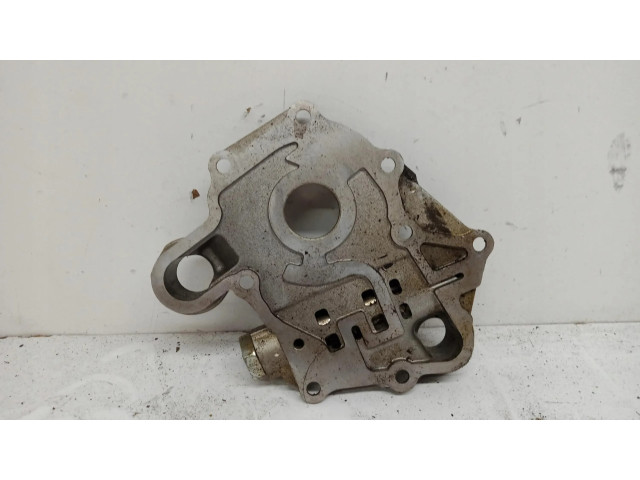 Čerpadlo oleje Hyundai i30