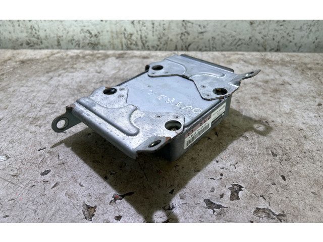 Блок подушек безопасности 98221AE171, 523004940   Subaru Outback