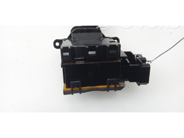 Ручка стеклоочистителей 83114AG031   Subaru Forester SH