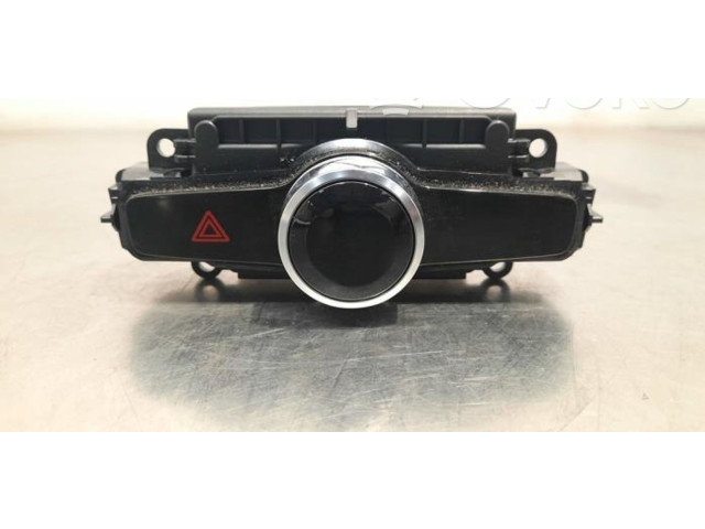 Дисплей 32266917 Polestar 2