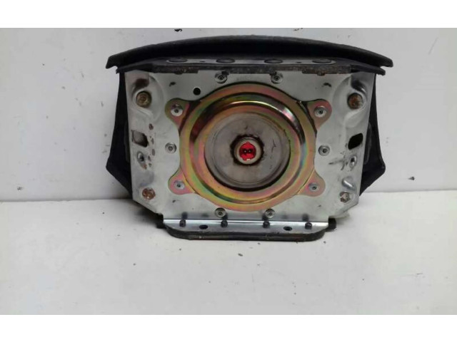 Надувная подушка для передней двери P0PJ42LLAZAD Chrysler Stratus