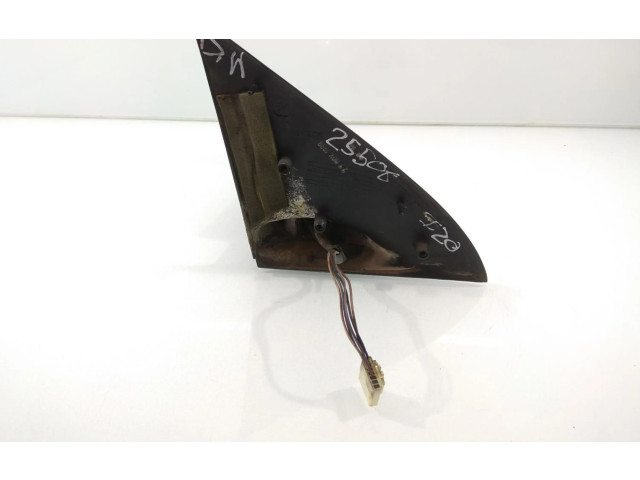 Зеркало электрическое        KIA Rio  2001 - 2005 года   