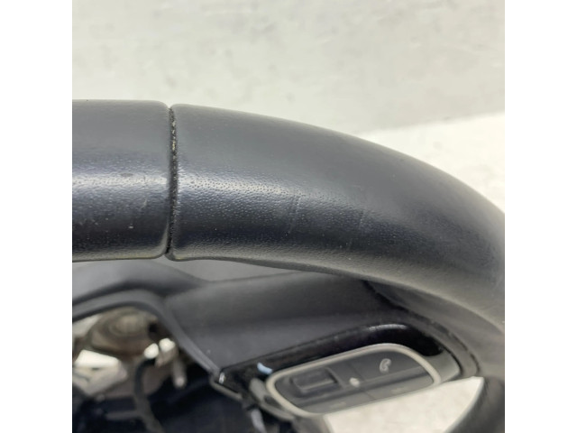 Volant Citroen C3 2020 98164326ZD