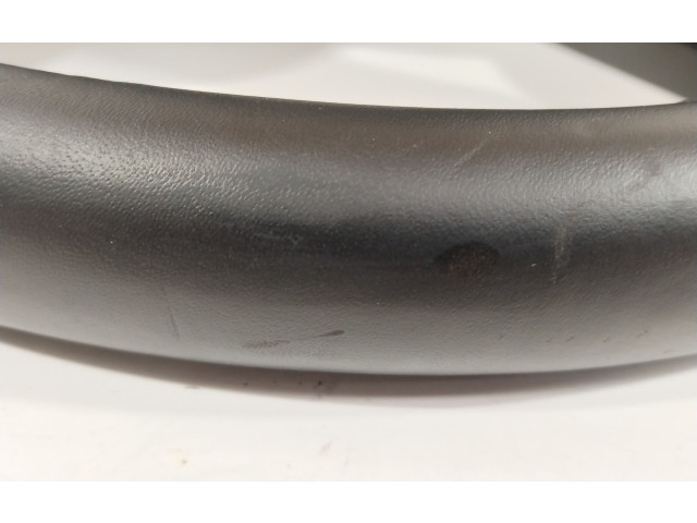 Volant Hyundai i20 (BC3 BI3) 2021 56100Q0510NNB